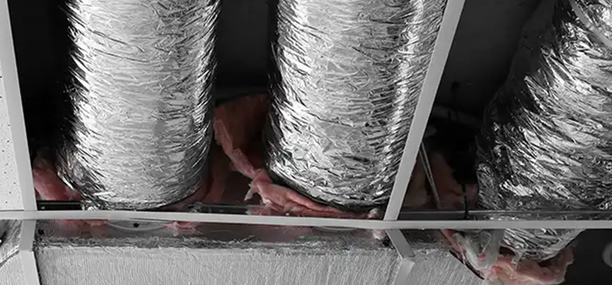 Scalable Commercial Multi‑Unit Dryer Vent Camera Inspection in Depew, NY