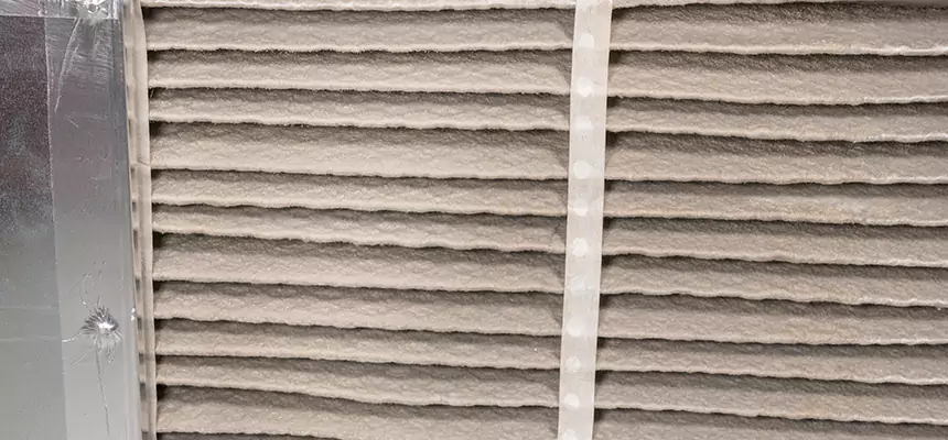 Our Split Duct System Installation Services in Depew, NY