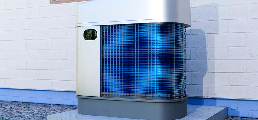 Our UV Light Air Purification for Ducts Services in Depew, NY