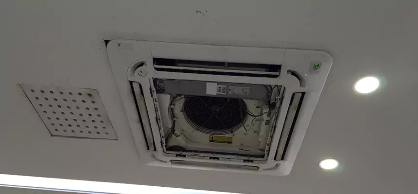 Our Wall Vent Cleaning Service Services in Depew, NY