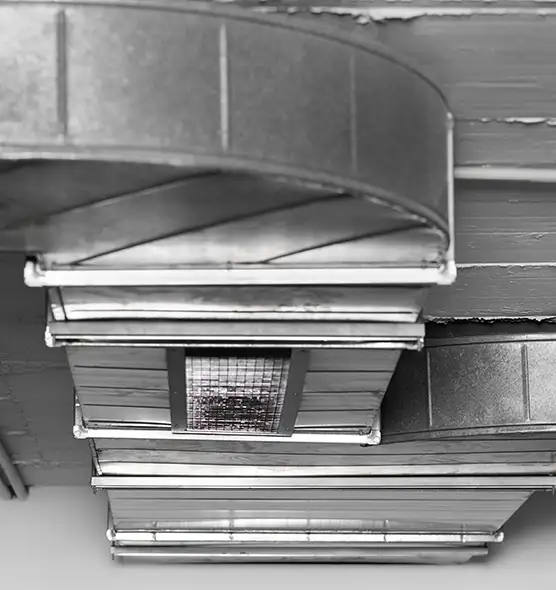 Expert Duct System Performance Boost Services in Depew, NY