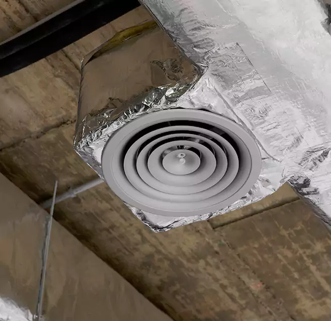 Why Homeowners & Businesses Trust Us in Depew, NY?