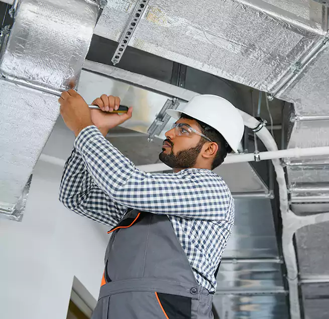 Why Homeowners & Businesses Trust Us Depew, NY