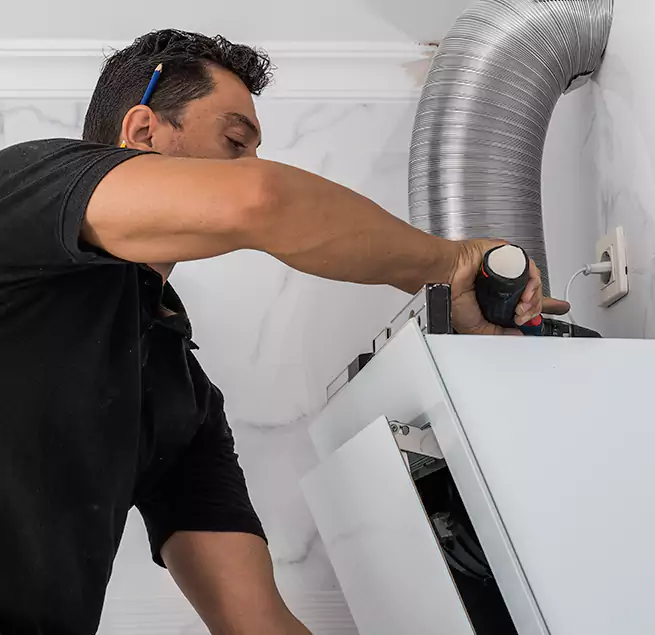 Why Homeowners & Businesses Trust Us in Depew, NY?