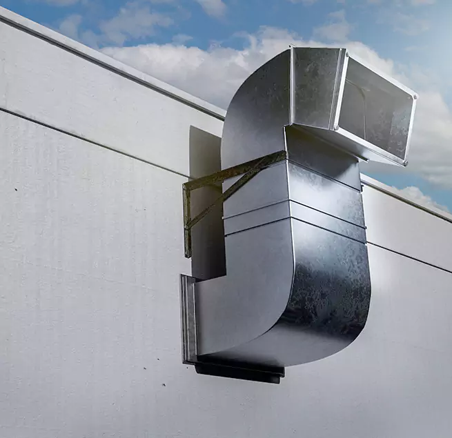 Why Homeowners & Businesses Trust Us in Depew, NY?