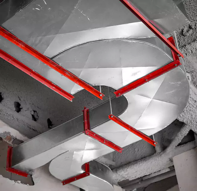 Why Homeowners & Businesses Trust Us in Depew, NY?