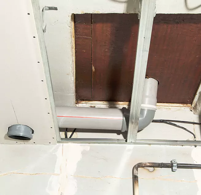 Why Homeowners & Businesses Trust Us in Depew, NY?