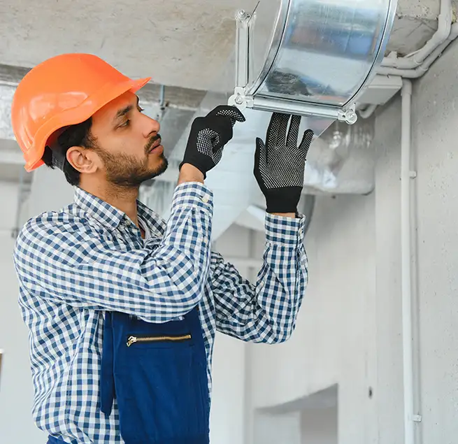 Why Homeowners & Businesses Trust Us in Depew, NY?