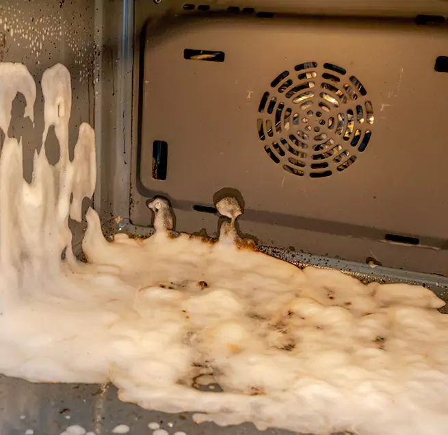 Why Homeowners & Businesses Trust Us in Depew, NY?