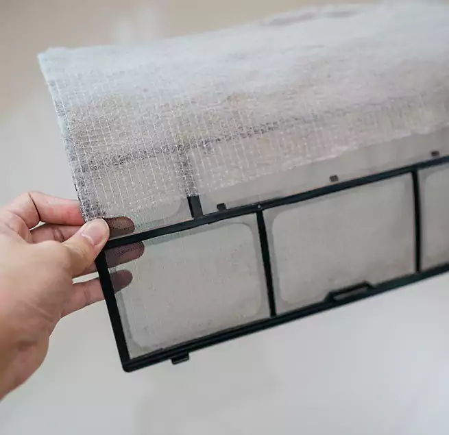 Why Homeowners & Businesses Trust Us in Depew, NY?