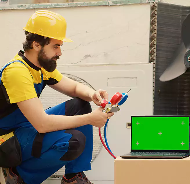 Why Homeowners & Businesses Trust Us in Depew, NY?