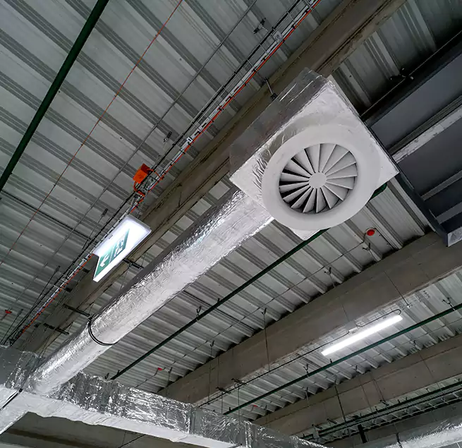 Why Homeowners & Businesses Trust Us in Depew, NY?