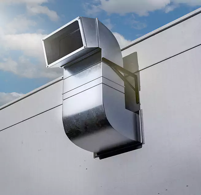 Why Homeowners & Businesses Trust Us Depew, NY