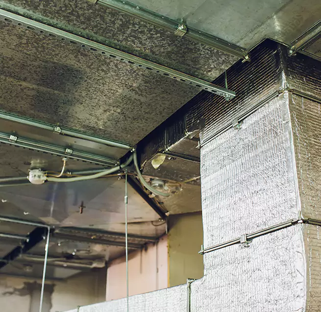 Why Homeowners & Businesses Trust Us in Depew, NY?