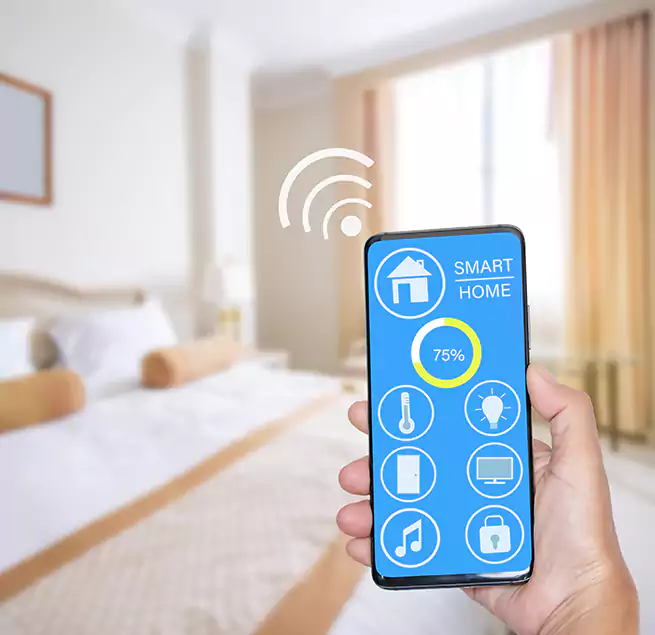 Why Homeowners & Businesses Trust Us in Depew, NY